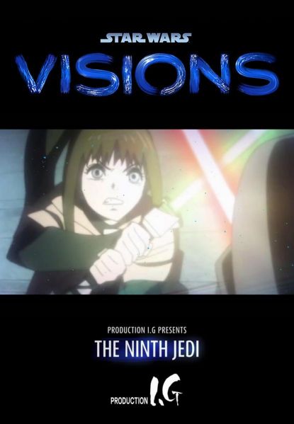Plik:Dziewiąty Jedi.jpg