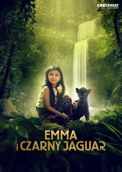 Plik:Emma i czarny jaguar.jpg