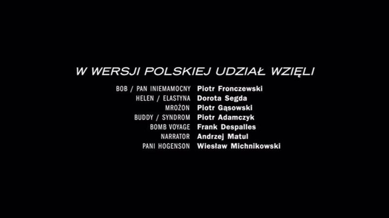 Plik:Iniemamocni Plansza 1.JPG