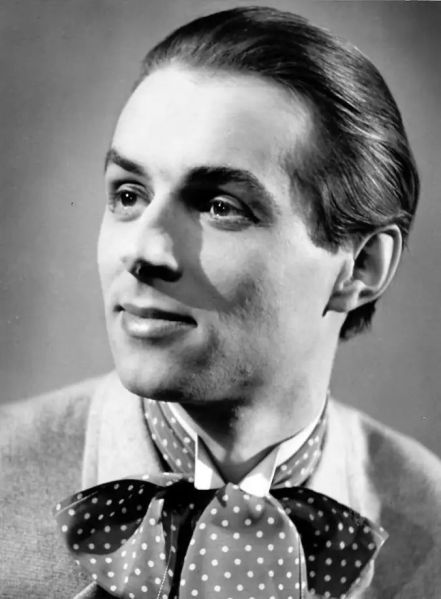 Plik:Jan Zdrojewski.jpg