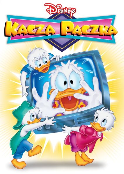 Plik:Kacza paczka.jpg