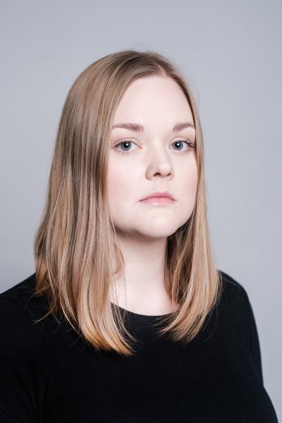 Plik:Karolina Mazurek.jpg