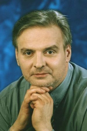 Krzysztof Kołbasiuk.jpg