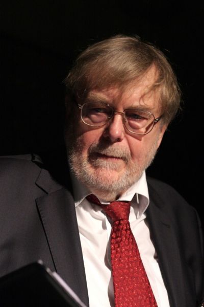 Plik:Krzysztof Orzechowski.jpg