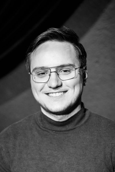 Plik:Maciej Zalewski.jpg