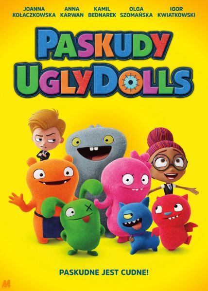 Plik:Paskudy. Uglydolls.jpg