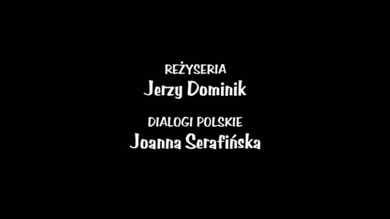 Plik:PiotrusPanWielkiPowrot Plansza 8.JPG