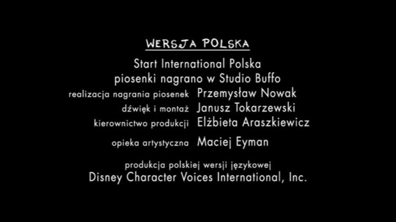 Plik:ProsiaczekPrzyjaciele Plansza 11.JPG