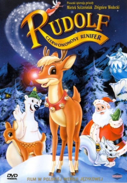 Plik:Rudolf, czerwononosy renifer.jpg