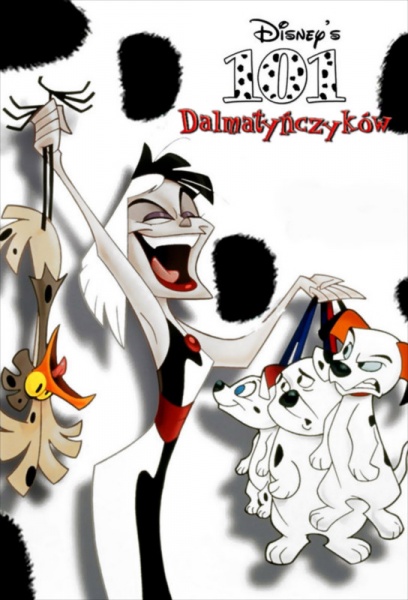 Plik:101 dalmatyńczyków (serial).jpg