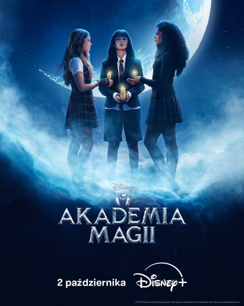 Plik:Akademia magii (serial 2026).jpg