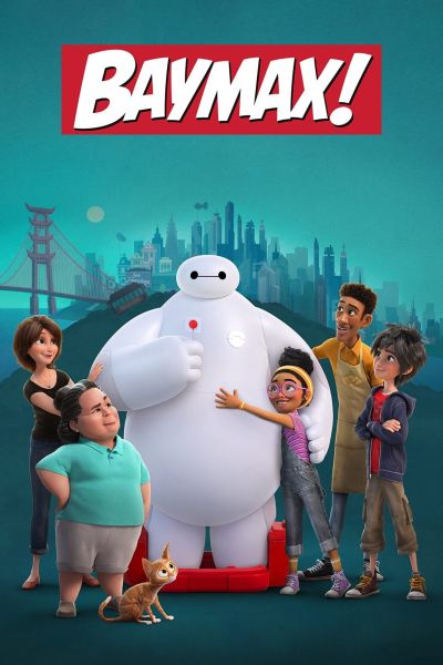 Plik:Baymax.jpg