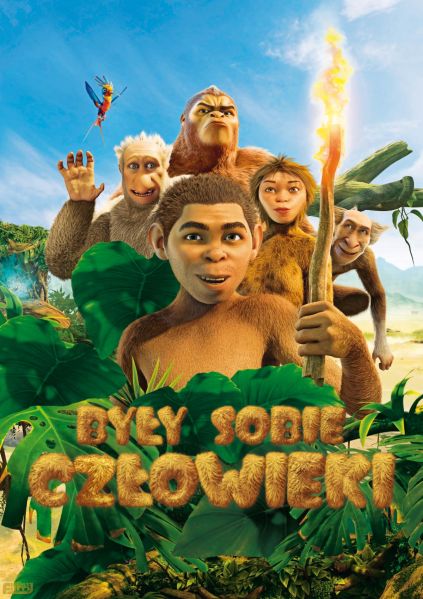 Plik:Były sobie człowieki.jpg