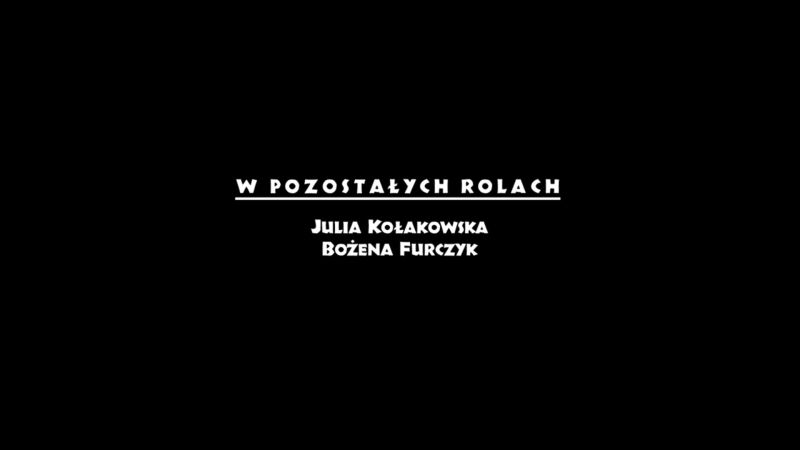 Plik:Dżungla - plansza 1-4.jpg