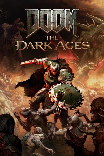 Plik:Doom The Dark Ages.jpg