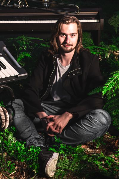 Plik:Karol Wiśniewski.jpg