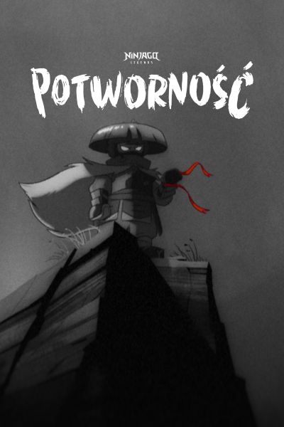 Plik:NINJAGO Legends Potworność.jpg