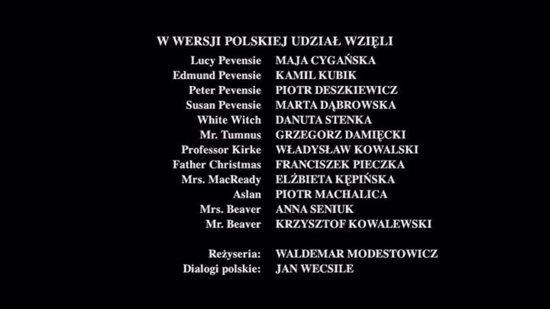 Plik:OpowiescizNarniiLewCzarownicaIStaraSzafa Plansza 1.JPG