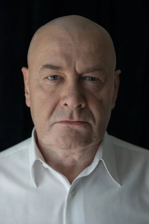 Paweł Sanakiewicz.jpg