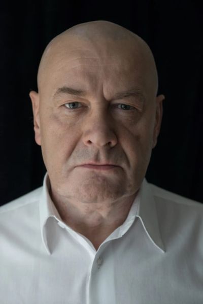 Plik:Paweł Sanakiewicz.jpg