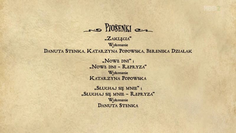 Plik:Zaplątani - plansza 3.jpg