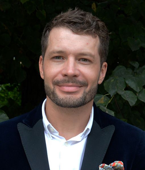 Plik:Andrzej Młynarczyk.jpg