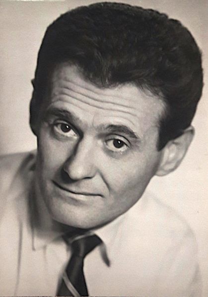 Plik:Bronisław Pawlik.jpg
