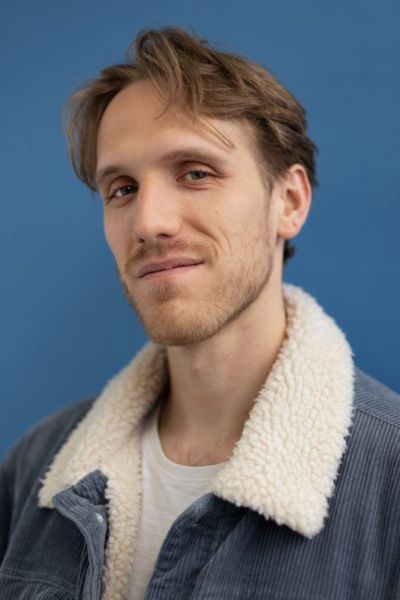 Plik:Filip Gołąb.jpg