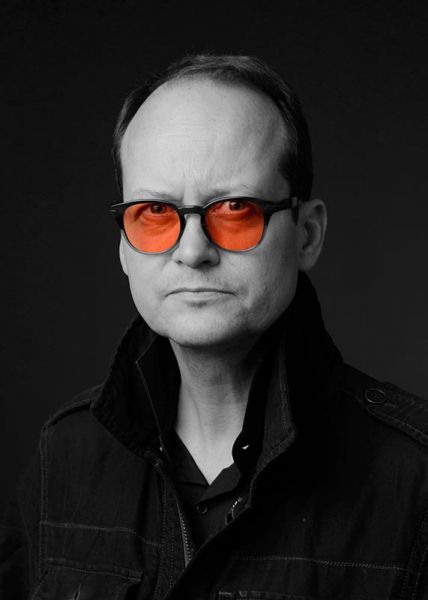 Plik:Jacek Bończyk.jpg