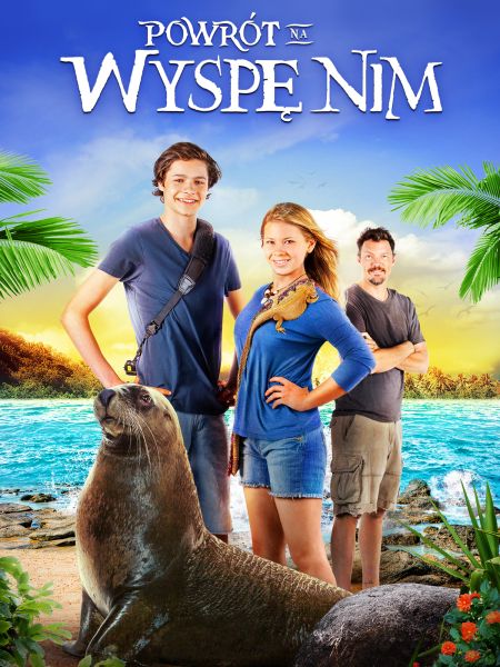 Plik:Powrót na wyspę Nim.jpg