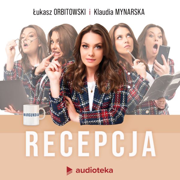 Plik:Recepcja.jpg