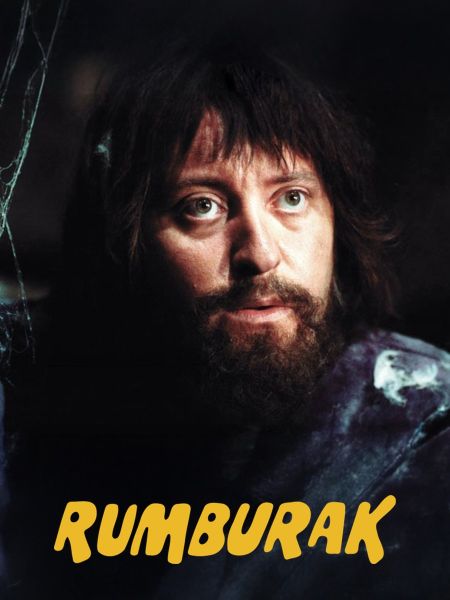 Plik:Rumburak.jpg