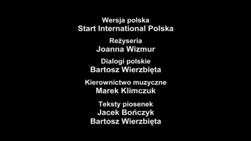 Plik:Shrek Plansza 4.JPG