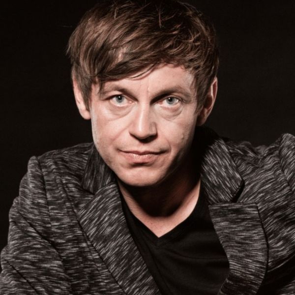 Plik:Wojciech Kamiński.jpg