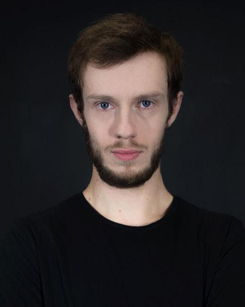 Plik:Łukasz Zubrzycki.jpg