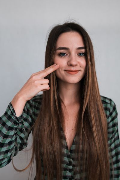 Plik:Adrianna Glegoła-Kwaśnik.jpg