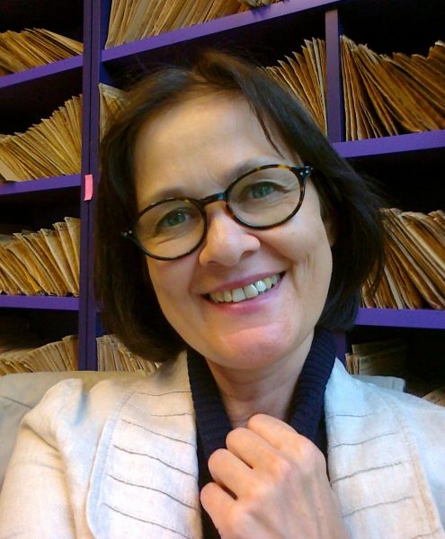 Plik:Agnieszka Paszkowska.jpg