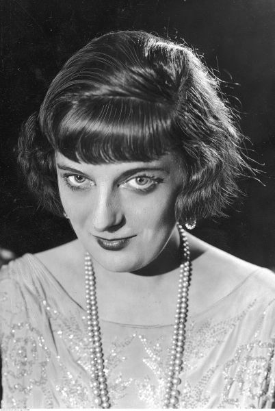 Plik:Barbara Kościeszanka.jpg