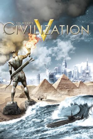 Civilization V.jpg