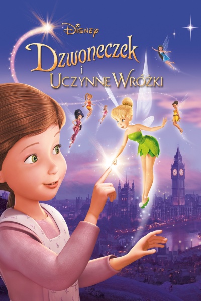 Plik:Dzwoneczek i uczynne wróżki.jpg