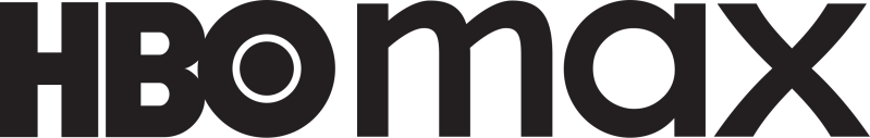 Plik:HBO Max.png