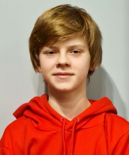 Plik:Jakub Rutkowski.jpg
