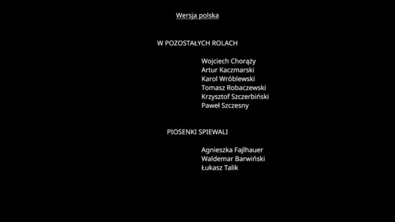 Plik:Jednostka przygotowawcza - 2.jpg