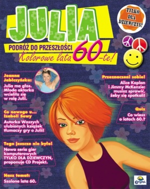 Julia 60.jpg