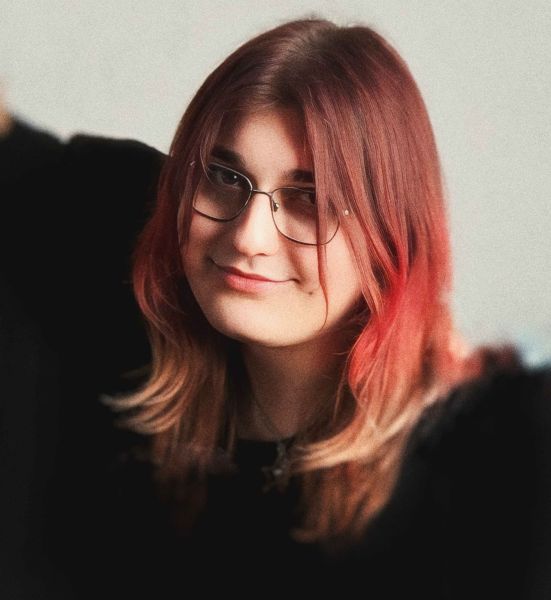 Plik:Kacper Malicki.jpg