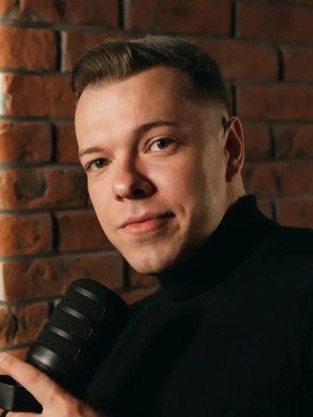 Plik:Kamil Kantor.jpg