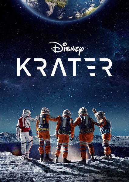 Plik:Krater.jpg