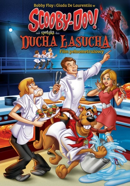 Plik:Scooby-Doo! spotyka ducha łasucha.jpg