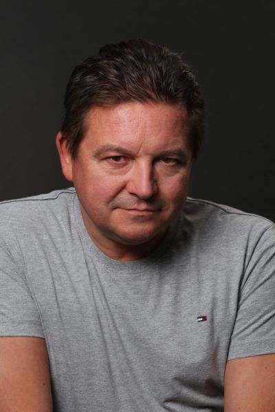 Plik:Tomasz Kozłowicz.jpg