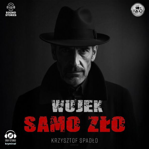 Plik:Wujek, samo zło.jpg